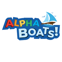AlphaBoats!